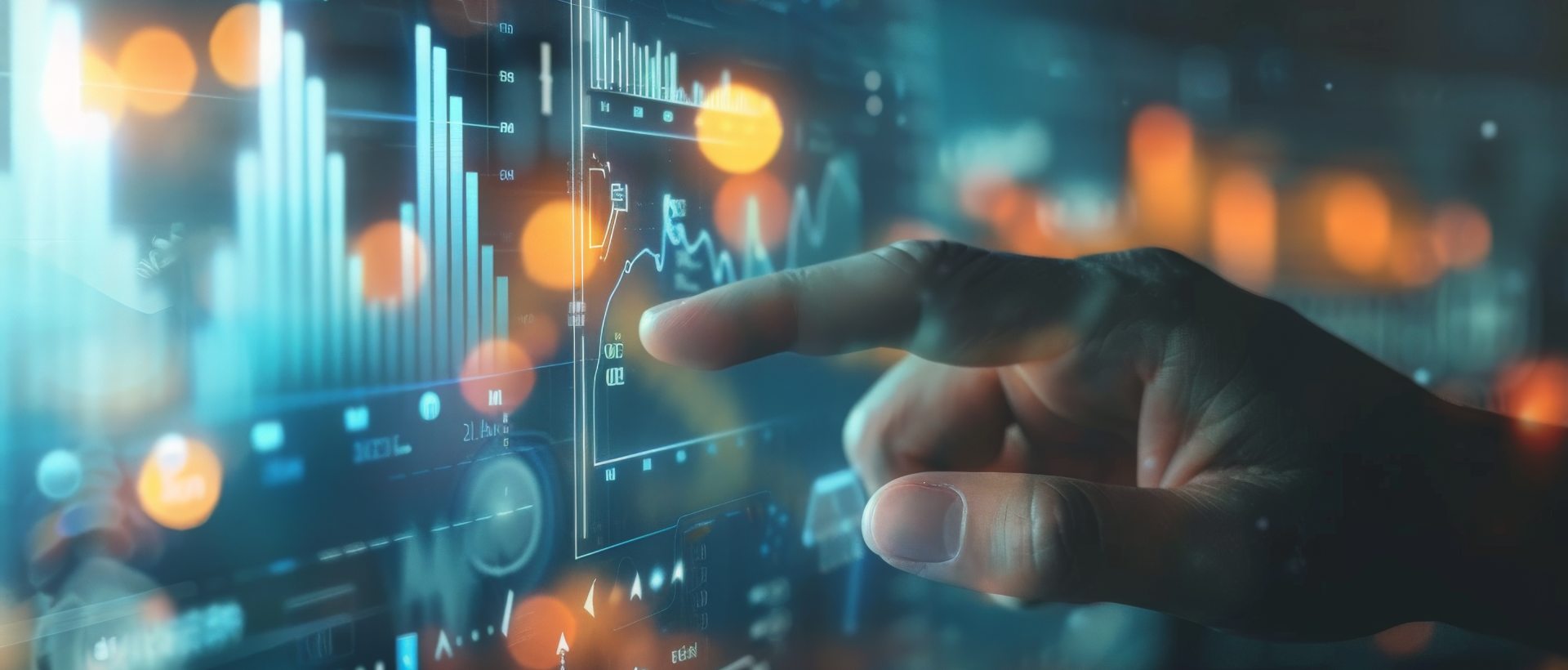 翁牛特旗信创国产化适配・安全自主可控