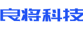 翁牛特旗软件开发公司