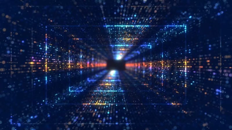 翁牛特旗软件开发公司推荐:全面解读网络应用程序开发全流程