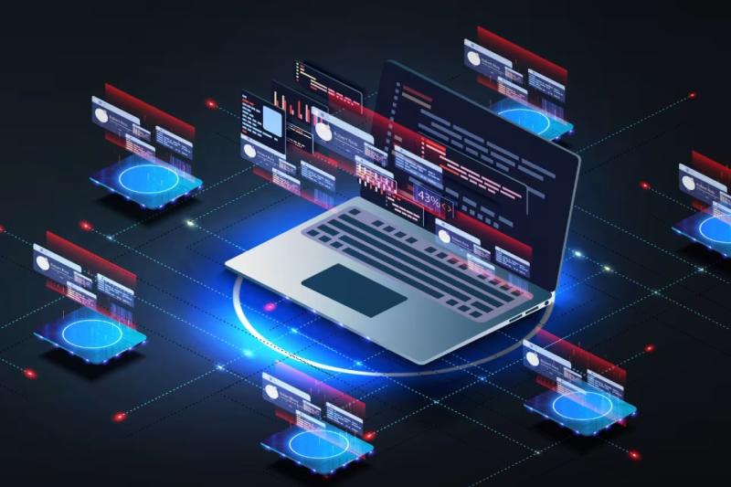 聚焦功能与迭代：翁牛特旗软件开发的核心优先级策略