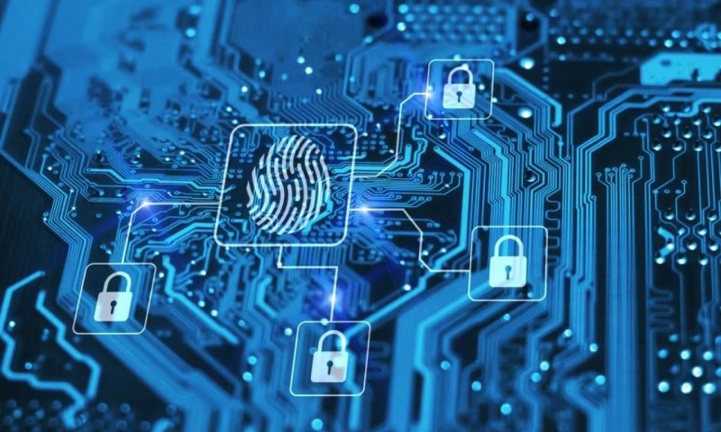 翁牛特旗小程序开发公司实力比拼:从案例口碑到技术交付的深度测评